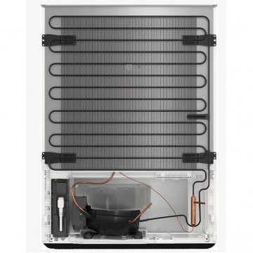 Miele Mini Bar 141lt Υ85xΠ55.4xΒ62.3εκ. Λευκό K 4003 D